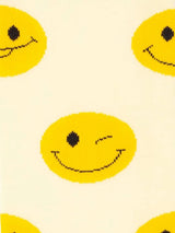Sonnige Smileys | Dillysocks