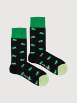 Pepe the Frog | Dillysocks