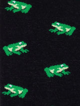 Pepe the Frog | Dillysocks
