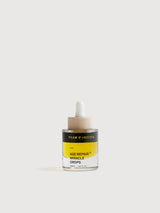 Anti-Age Repair Miracle Drops 30 ml I Team Dr Joseph
