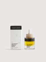 Anti-Age Repair Miracle Drops 30 ml I Team Dr Joseph