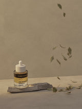 Anti-Age Repair Miracle Drops 30 ml I Team Dr Joseph