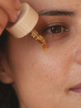 Anti-Age Repair Miracle Drops 30 ml I Team Dr Joseph