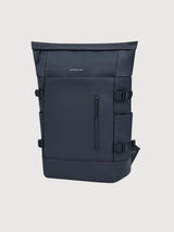 Backpack Helsinki Blue | Kapten & Son
