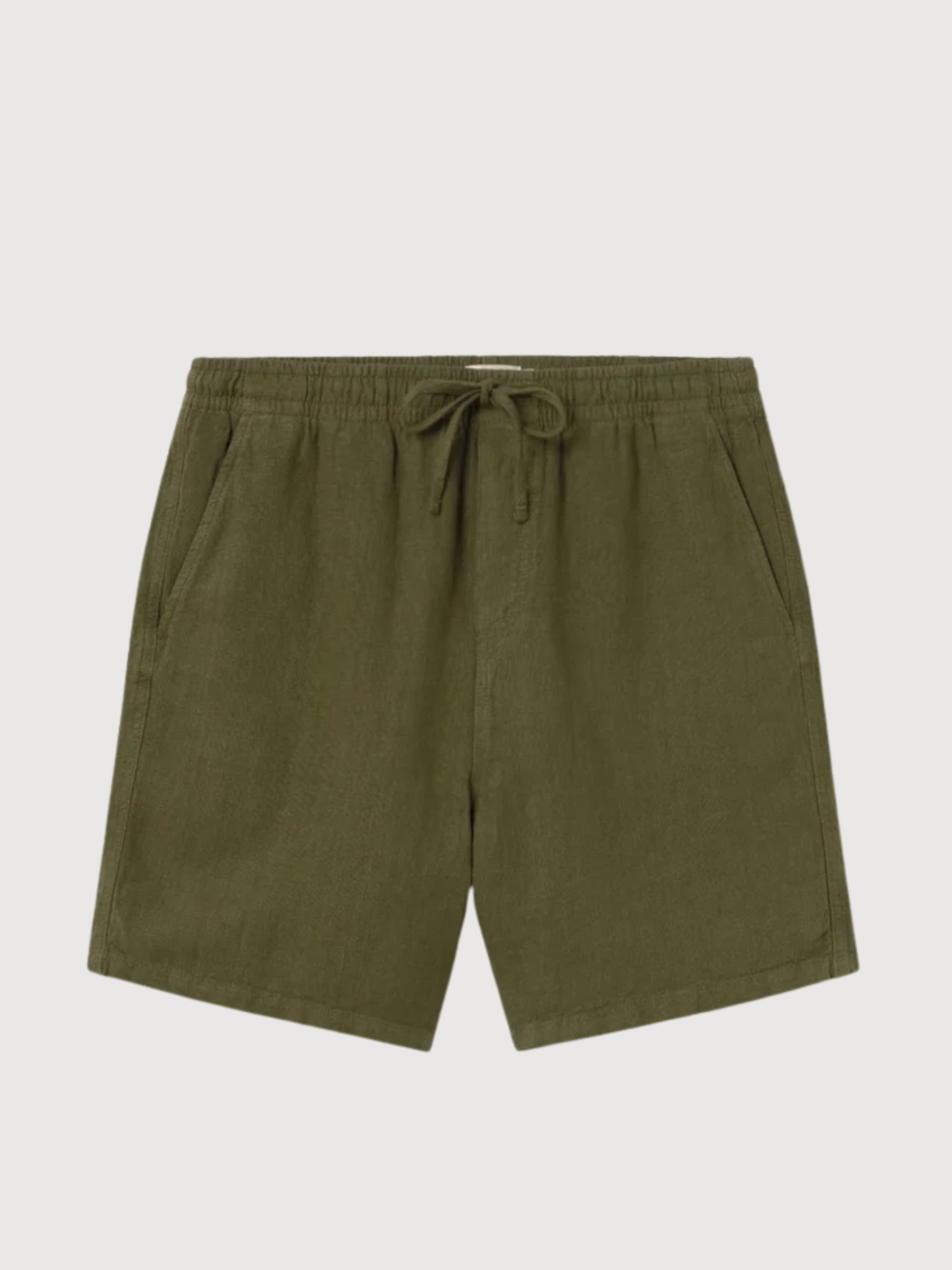 BAGAAT CODIUM GRÜN | TWOTHIRDS