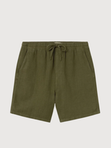 BAGAAT CODIUM GRÜN | TWOTHIRDS