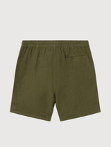 BAGAAT CODIUM GRÜN | TWOTHIRDS
