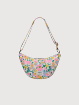 Bag Andrea Pastel Bloom | Hindbag
