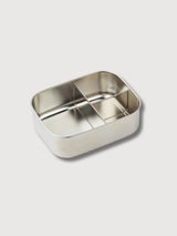 Arthur Printed Lunchbox Sandy | Liewood