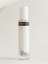 Reine feuchtigkeitsspendende Körperlotion 100 cml | Team Dr. Joseph