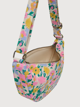 Bag Andrea Pastel Bloom | Hindbag