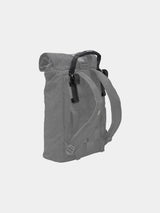 Hook bici nero | Airpaq