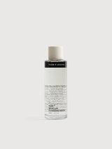Reines mizellares Reinigungswasser 200 ml I Team Dr. Joseph