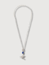 Halskette Admirable Lapis Lazuli | A Beautiful Story
