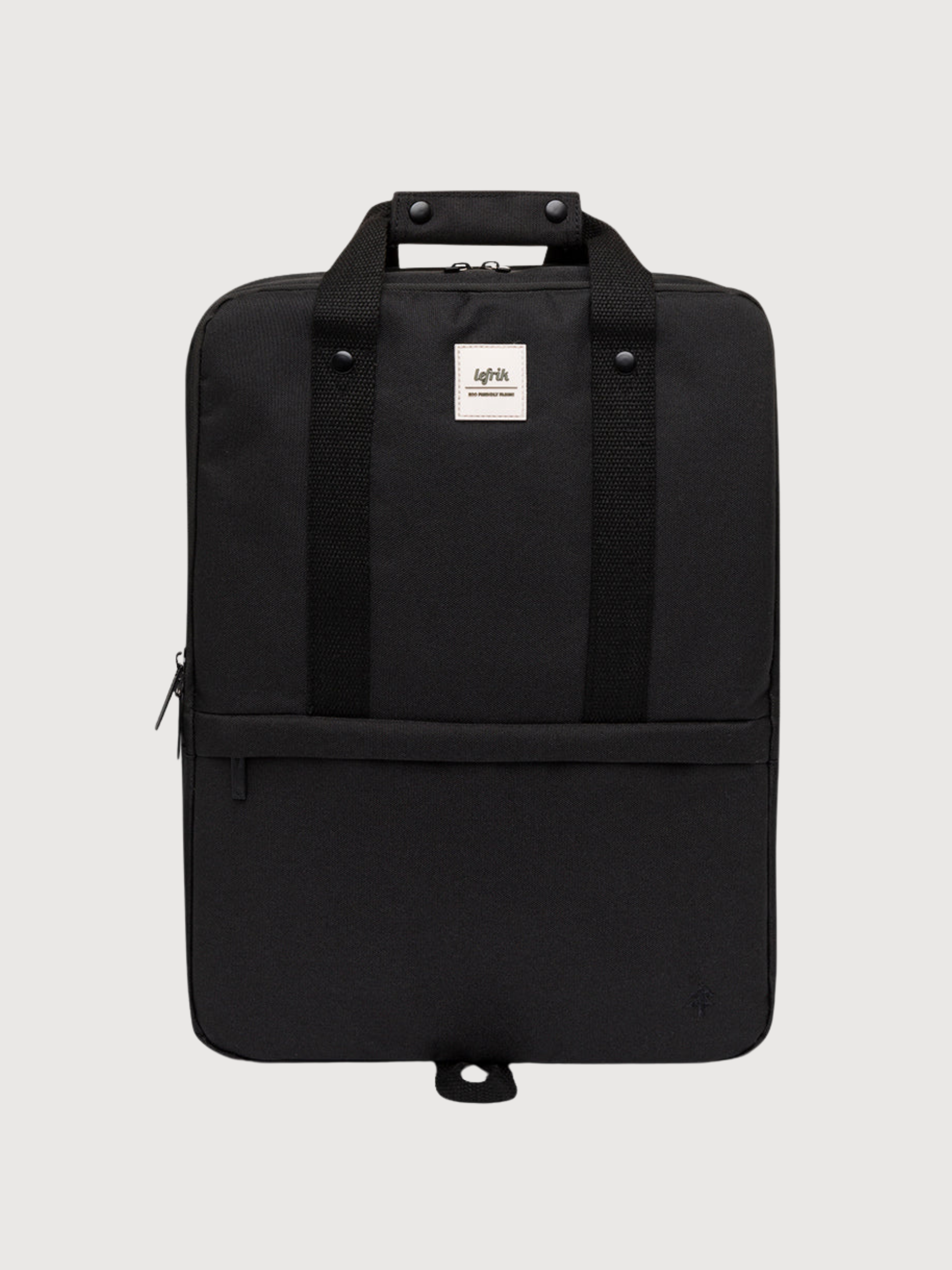 Daily 15"Backpack | Lefrik