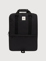 Daily 15"Backpack | Lefrik