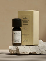 Musszeit ätherisches Öl 10 ml | Looops