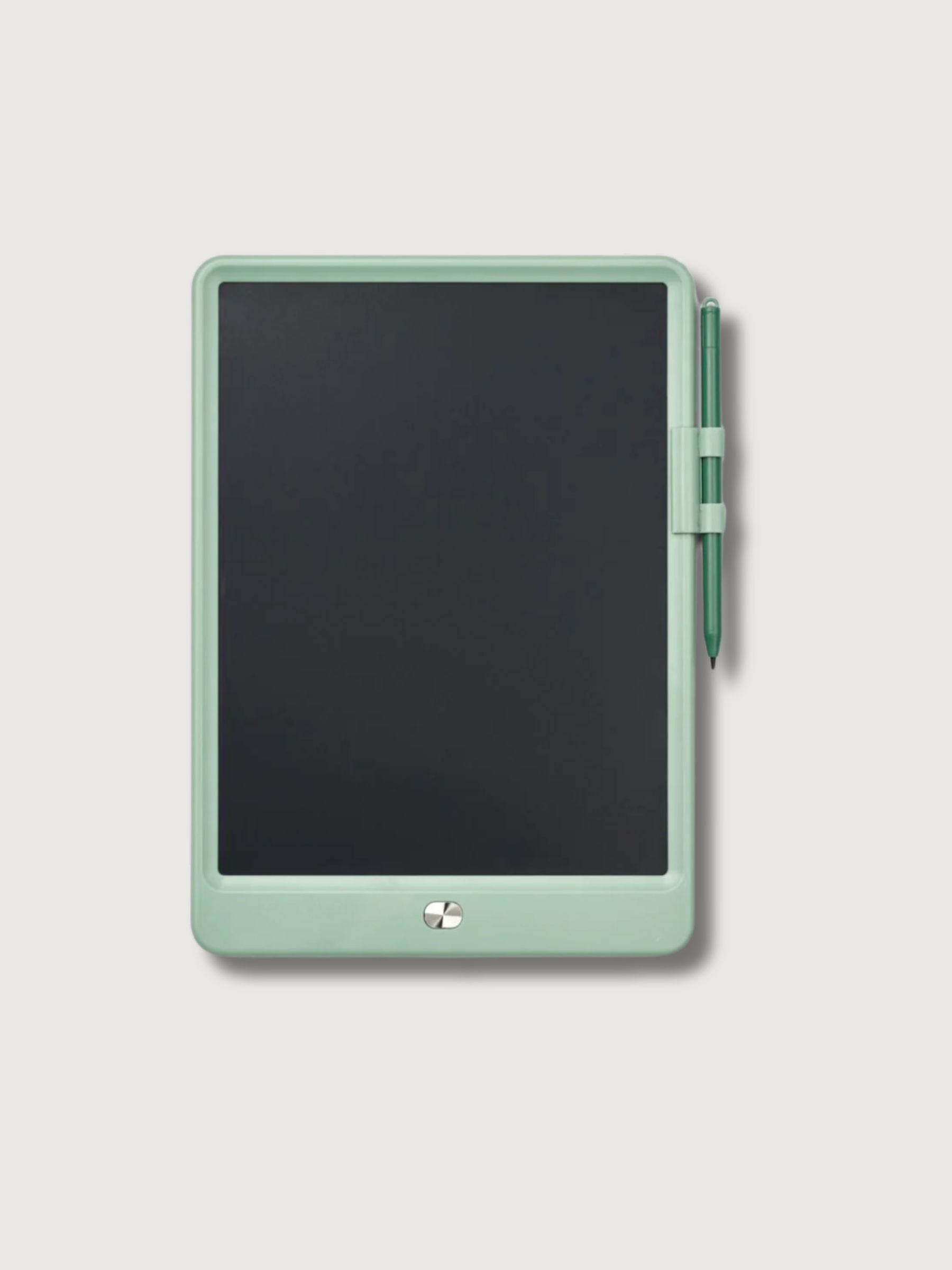 Zora Magic LCD-Bildschirm Grün  | Liewood