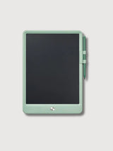 Zora Magic LCD-Bildschirm Grün  | Liewood