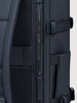 Zaino Helsinki Blu | Kapten & Son