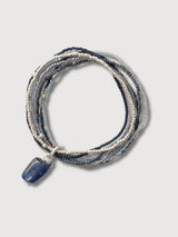 Nirmala Lapis Lazuli SC Bracelet