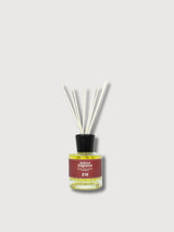 Home Fragrance Südtirol 212 200 ml | Team Dr Joseph