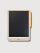 Zora Magic Drawing Board Grau | Liewood
