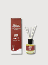 Home Fragrance Südtirol 212 200 ml | Team Dr Joseph