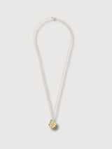 Neckalce Paradise Aventurine | A Beautiful Story