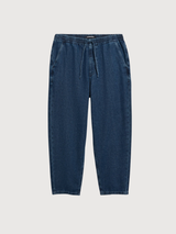 Pantaloni affusolati pull-on Namsen | Armedangels