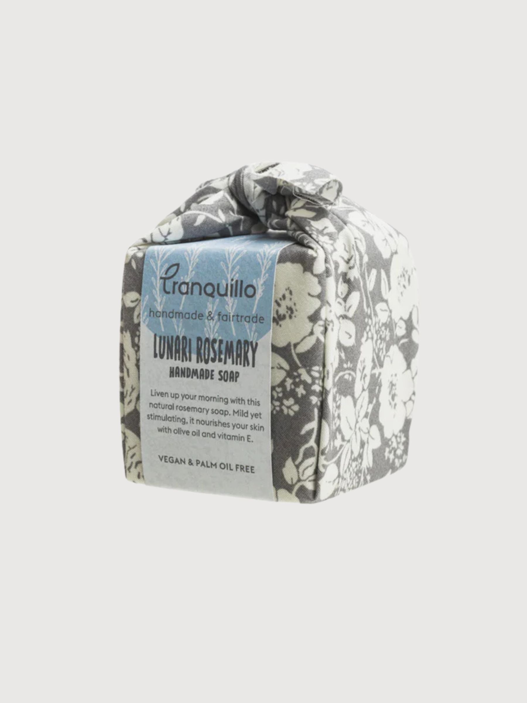 Sife LUNARI ROSEMARY | Tranquillo