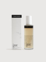 Purifying Cleansing Gel 200 ml | Team Dr Joseph
