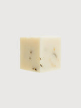 Sife LUNARI ROSEMARY | Tranquillo