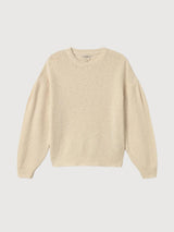 LLOMBARDS Off White | TWOTHIRDS
