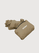 Jacket Verne Woman Sandy | Ecoalf