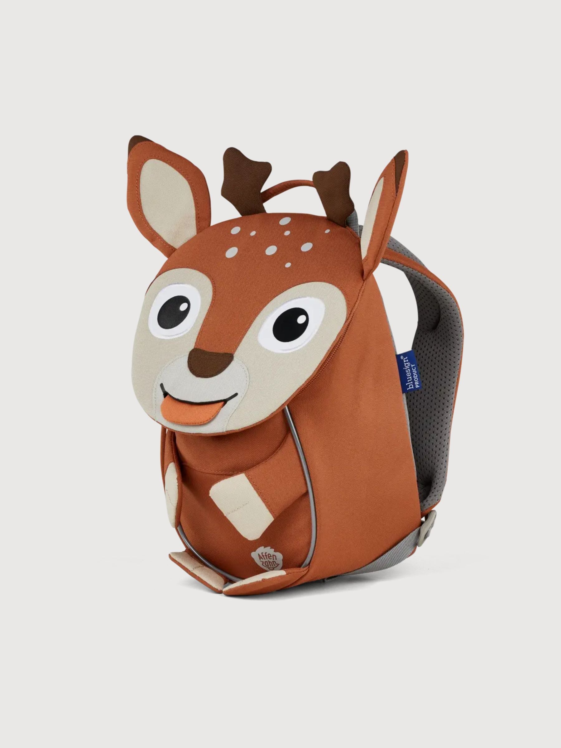 Backpack Small Friend Deer | Affenzahn