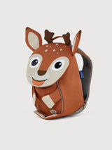 Backpack Small Friend Deer | Affenzahn