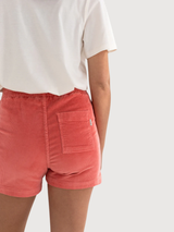 ALCUDIA OFF WHITE | TWOTHIRDS