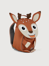 Backpack Small Friend Deer | Affenzahn