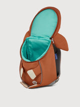 Backpack Small Friend Deer | Affenzahn