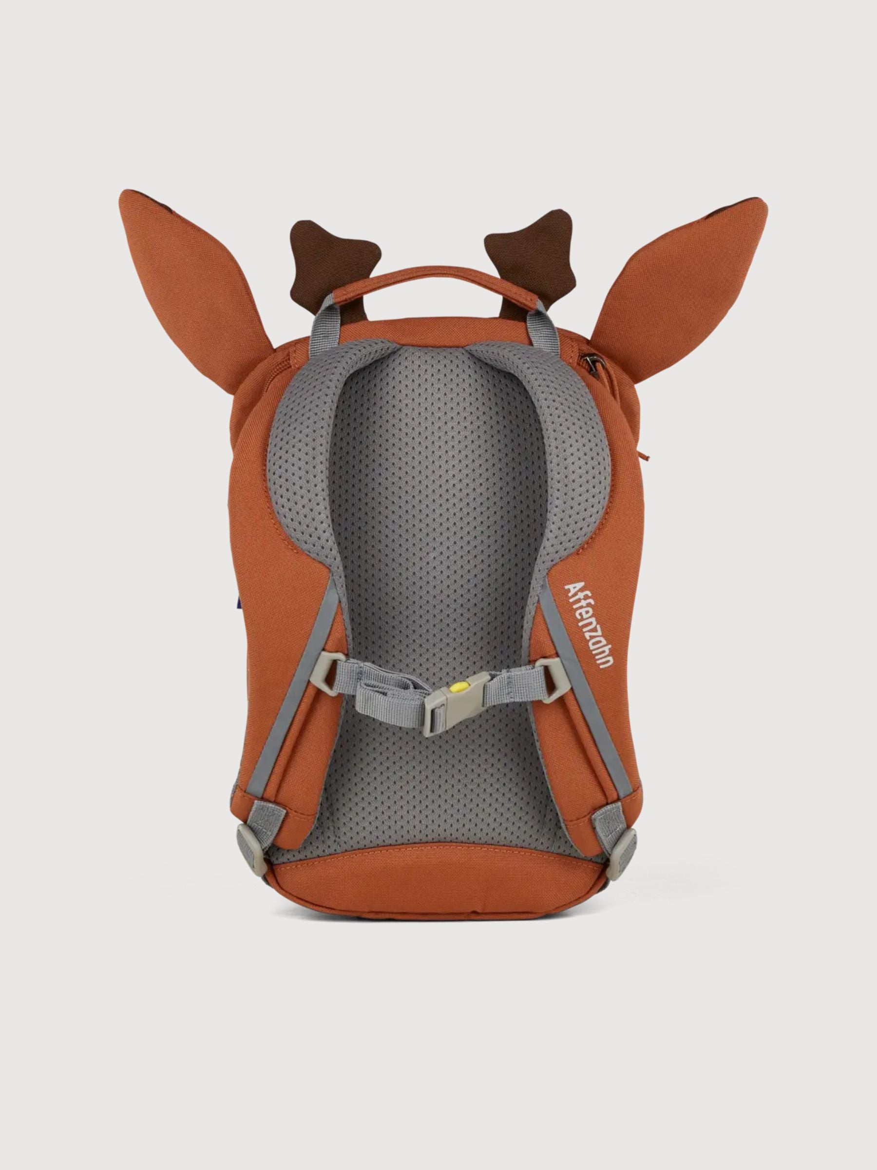 Backpack Small Friend Deer | Affenzahn
