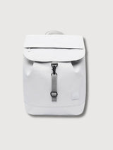 Rucksack Kaut Grau | Lefrik