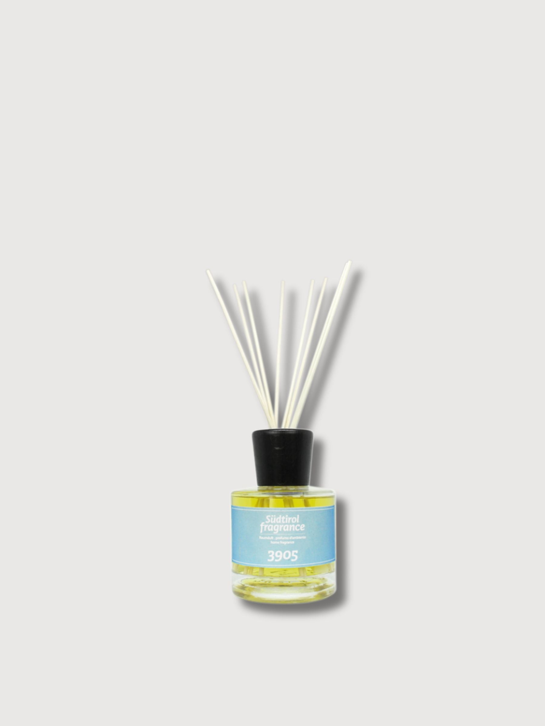 Südtirol Room Fragrance 3905 200 ml | Team Dr. Joseph