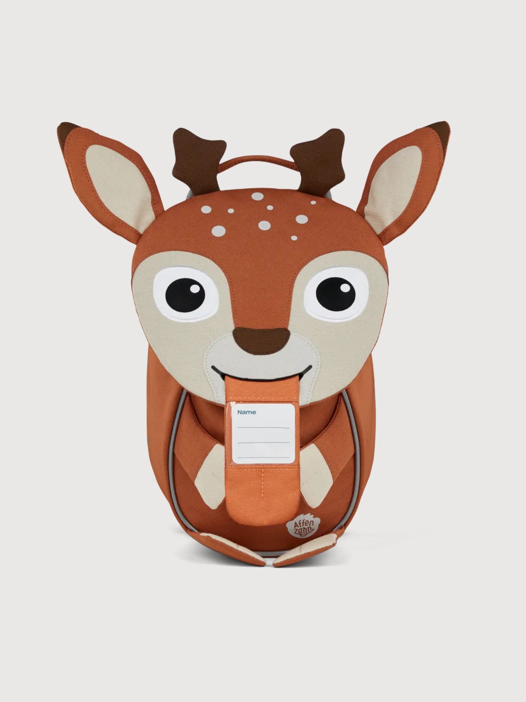 Backpack Small Friend Deer | Affenzahn