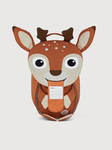 Backpack Small Friend Deer | Affenzahn