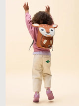 Backpack Small Friend Deer | Affenzahn