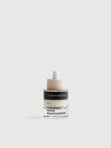 Hyaluronic Repair Booster Serum 30 ml | Team Dr. Joseph
