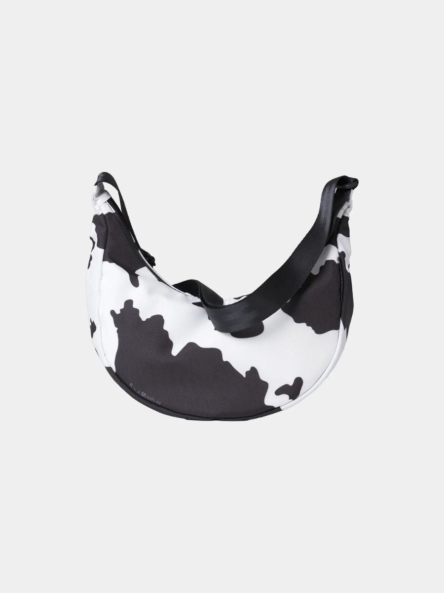 Moo Baq Mini | AIRPAQ