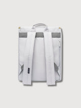 Rucksack Kaut Grau | Lefrik