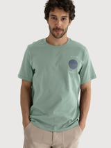 KILLING Orient Grün | TWOTHIRDS